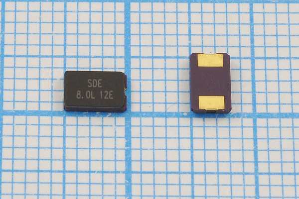 8000 \SMD05032C2\12\ 10\ 30/-40~85C\SMG0503(2P)\1Г 8000 \SMD05032C2\12\ 10\ 30/-40~85C\SMG0503(2P)\1Г