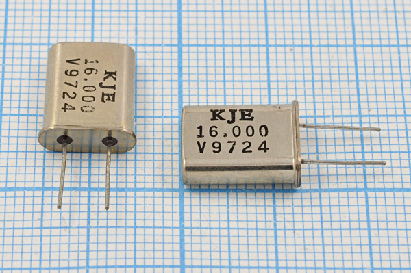 16000 \HC49U\15\\\\1Г (KJE) 16000 \HC49U\15\\\\1Г (KJE)
