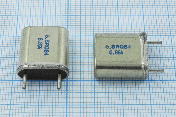 6864 \HC6U\\\\БА\1Г имп 6864 \HC6U\\\\БА\1Г имп