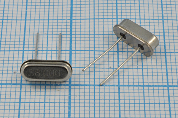 8000 \HC49S3\20\ 30\\\1Г (S8.000) 8000 \HC49S3\20\ 30\\\1Г (S8.000)
