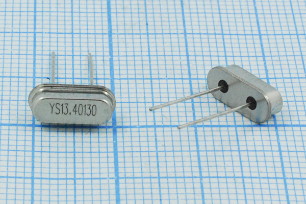 13401 \HC49S3\30\ 10\ 10/-10~60C\49S\1Г 13401 \HC49S3\30\ 10\ 10/-10~60C\49S\1Г