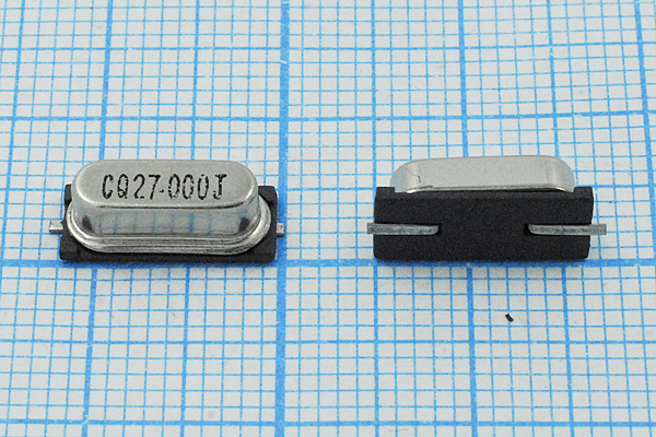 27000 \SMD49S4\17\ 20\ 30/-10~60C\C4SS\1Г (разная) 27000 \SMD49S4\17\ 20\ 30/-10~60C\C4SS\1Г (разная)