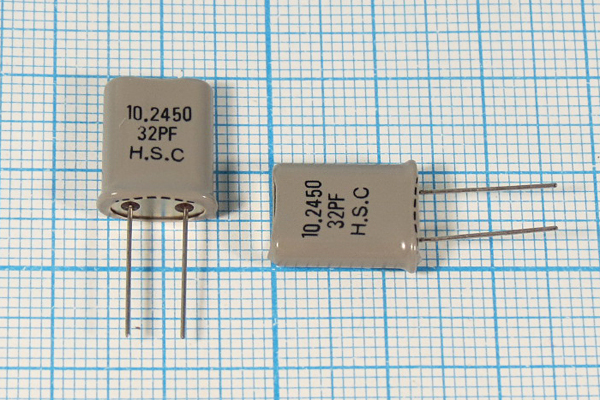 10245 \HC49U\32\\\\1Г +SL (HSC32PF) 10245 \HC49U\32\\\\1Г +SL (HSC32PF)