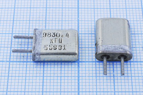 9830,4 \HC25U\\\\МА\1Г 9830,4 \HC25U\\\\МА\1Г