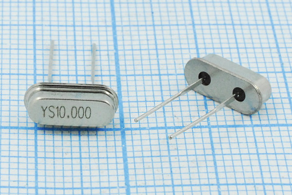 10000 \SC49S3\S\ 30\ 50/-20~70C\SMD4H\1Г