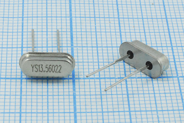 13560 \SC49S3\22\ 50\100/-20~70C\SMD4H\1Г 13560 \SC49S3\22\ 50\100/-20~70C\SMD4H\1Г