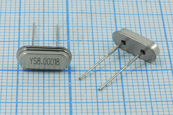 8000 \SC49S2\18\ 30\ 30/-20~70C\SMD3H\1Г 8000 \SC49S2\18\ 30\ 30/-20~70C\SMD3H\1Г