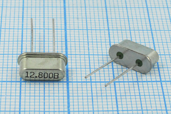 12800 \HC49S5\14\\\ATS-51U\1Г (12.800B) 12800 \HC49S5\14\\\ATS-51U\1Г (12.800B)