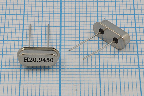 20945 \HC49S3\18\ 30\\\1Г (H20,9450) 20945 \HC49S3\18\ 30\\\1Г (H20,9450)