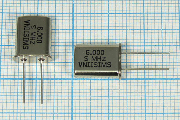 6000 \HC49U\S\ 10\ 30/-40~70C\Š01Œ„-5‚‘\1ƒ 6000 \HC49U\S\ 10\ 30/-40~70C\Š01Œ„-5‚‘\1ƒ