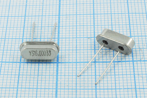 16000 \HC49S3\33\ 30\ 30/-20~70C\49S\1ƒ 16000 \HC49S3\33\ 30\ 30/-20~70C\49S\1ƒ