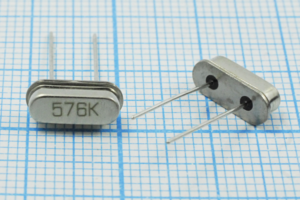 576 \HC49S3\\5000\ /-40~70C\04\1ƒ 576 \HC49S3\\5000\ /-40~70C\04\1ƒ