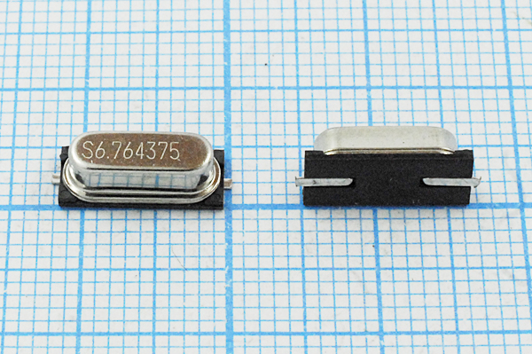 6764,375 \SMD49S4\12\ 30\ 30/-10~60C\49S-SMD\1ƒ 6764,375 \SMD49S4\12\ 30\ 30/-10~60C\49S-SMD\1ƒ