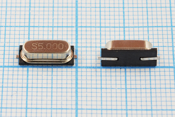 5000 \SMD49S4\18\ 30\ 30/-10~60C\49S-SMD\1Г (S5.00 5000 \SMD49S4\18\ 30\ 30/-10~60C\49S-SMD\1Г (S5.00