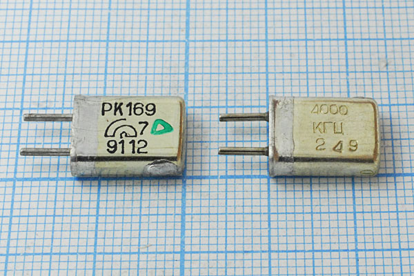 4000 \HC25U\S\ 15\ 20/-10~60C\РК169МА-6АП\1Г 4000 \HC25U\S\ 15\ 20/-10~60C\РК169МА-6АП\1Г
