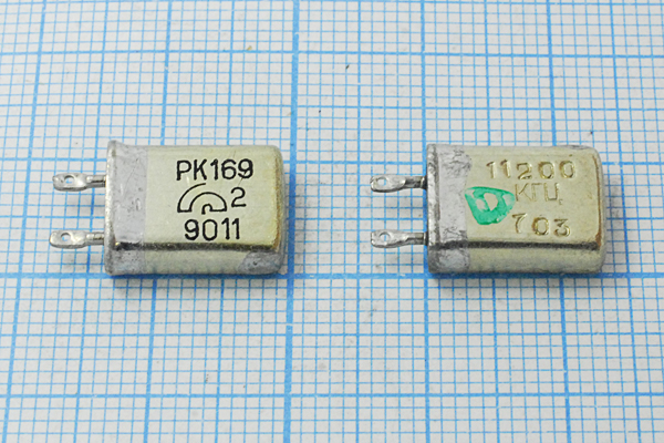 11200 \МВ\S\ 15\ 15/-10~60C\РК169МВ-14БВ\ 11200 \МВ\S\ 15\ 15/-10~60C\РК169МВ-14БВ\