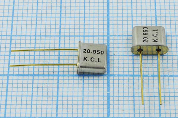 20950 \UM5\20\ 30\\\1Г (K.C.L) 20950 \UM5\20\ 30\\\1Г (K.C.L)