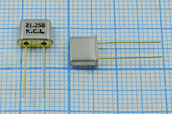 21250 \UM5\18\ 30\\\1Г (K.C.L) 21250 \UM5\18\ 30\\\1Г (K.C.L)