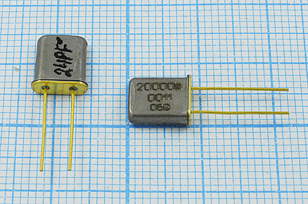 20000 \UM1\24\\\\1Г (24PF) 20000 \UM1\24\\\\1Г (24PF)