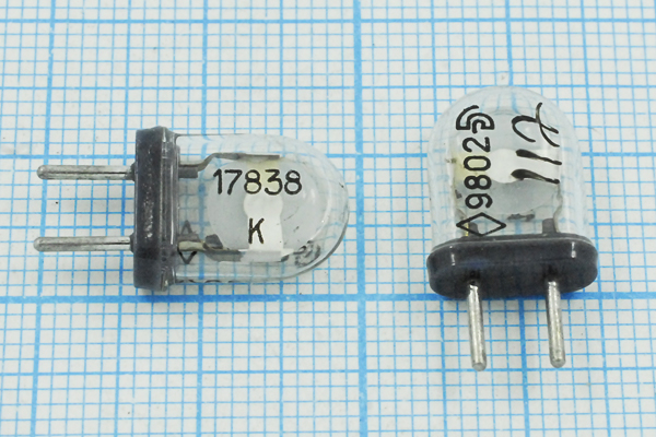 17838 \КА\\\\\1Г (17838к) 17838 \КА\\\\\1Г (17838к)
