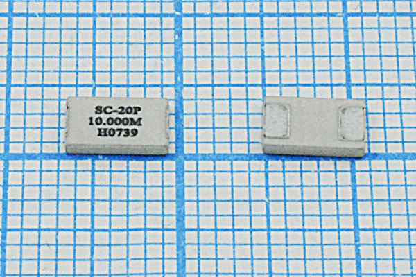 10000 \SMD06035C2\20\ 30\ 30/0~70C\C6035(2)\1Г AEC 10000 \SMD06035C2\20\ 30\ 30/0~70C\C6035(2)\1Г AEC
