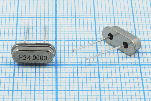 24000 \HC49S3\20\ 30\\\1Г (H24.000) 24000 \HC49S3\20\ 30\\\1Г (H24.000)