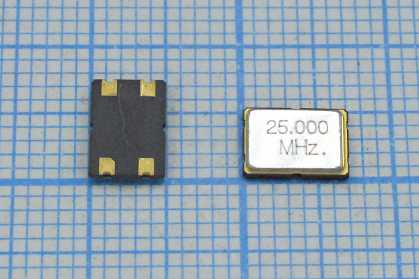 25000 \SMD07050C4\12\ 10\ 15/-40~85C\SMD0705(4P)\1 25000 \SMD07050C4\12\ 10\ 15/-40~85C\SMD0705(4P)\1