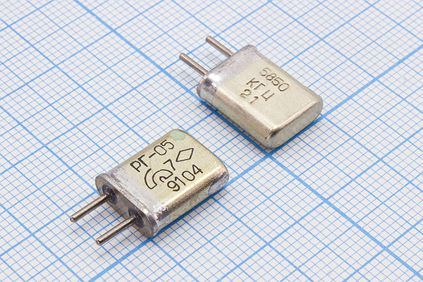 5850 \HC25U\\ 15\ 20/-10~60C\РГ05МА-14БП\1Г 5850 \HC25U\\ 15\ 20/-10~60C\РГ05МА-14БП\1Г