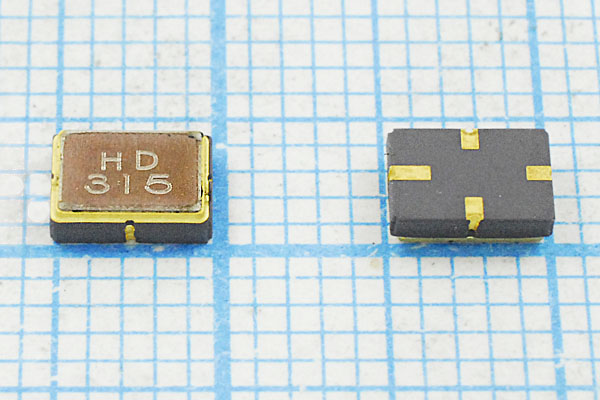 360000 \S05035C4\\210\\HDR360MS20-01A\SDE (HD315) 360000 \S05035C4\\210\\HDR360MS20-01A\SDE (HD315)