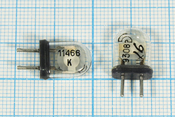 11466 \КА\\\\К1\1Г 11466 \КА\\\\К1\1Г