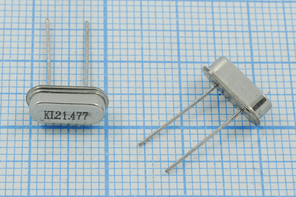 21477,27 \HC49S3\26\\\\1Г (KL) 21477,27 \HC49S3\26\\\\1Г (KL)