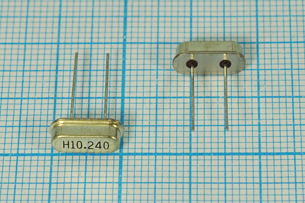 10240 \HC49S3\32\\\\1Г (H10.240) 10240 \HC49S3\32\\\\1Г (H10.240)
