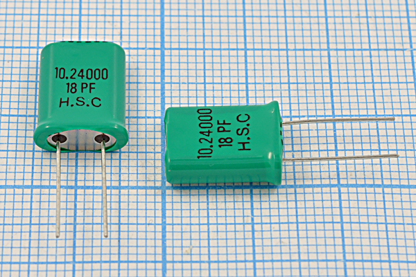 10240 \HC49U\18\\\\1Г +SL (HSC) 10240 \HC49U\18\\\\1Г +SL (HSC)
