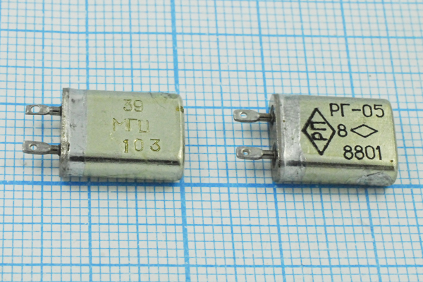 39000 \ МВ\S\ 15\ 20/-10~60C\РГ05МВ-14БП\3Г 39000 \ МВ\S\ 15\ 20/-10~60C\РГ05МВ-14БП\3Г