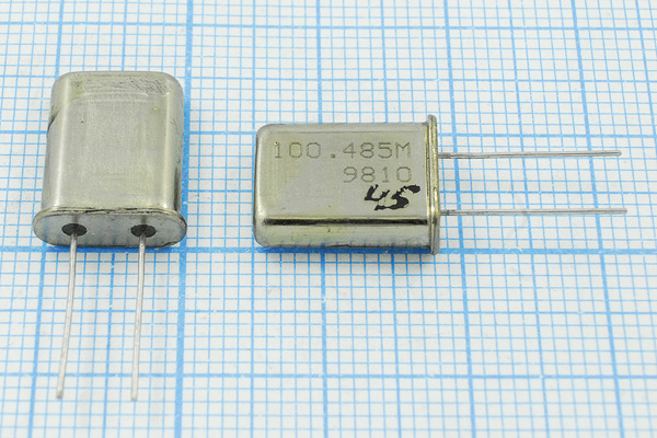 100485 \HC49U\\\\РК411МД\5Г 100485 \HC49U\\\\РК411МД\5Г