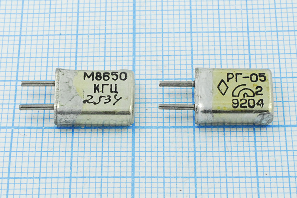8650 \HC25U\\ 15\ 50/-50~80C\РГ05МА-14ДСТ\1Г 8650 \HC25U\\ 15\ 50/-50~80C\РГ05МА-14ДСТ\1Г