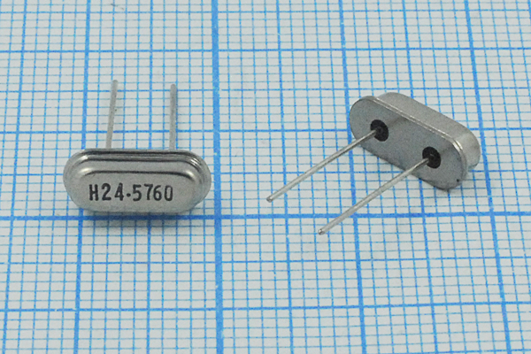 24576 \HC49S3\22\ 30\\\1Г (H24.5760) 24576 \HC49S3\22\ 30\\\1Г (H24.5760)