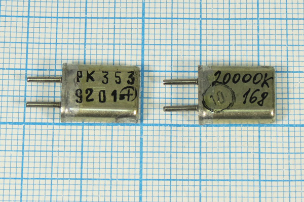 20000 \HC25U\\\\РК353МА\1Г 20000 \HC25U\\\\РК353МА\1Г