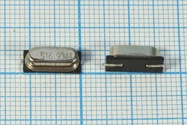 16934,4 \SMD49S4\20\ 30\\\1Г (S) 16934,4 \SMD49S4\20\ 30\\\1Г (S)
