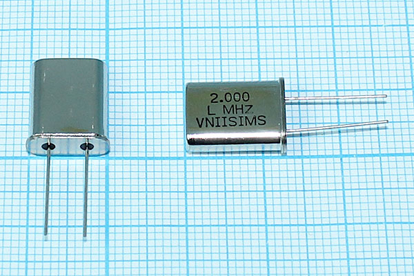 2000 \HC49U\16\ 15\ 30/-40~70C\РПК01МД-6ВС\1Г 2000 \HC49U\16\ 15\ 30/-40~70C\РПК01МД-6ВС\1Г