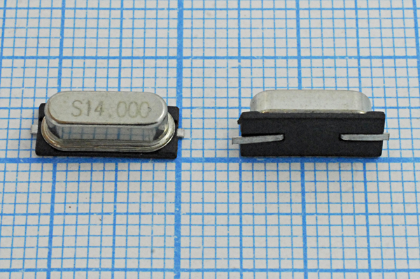 14000 \SMD49S4\20\ 30\\\1Г (S14.000)