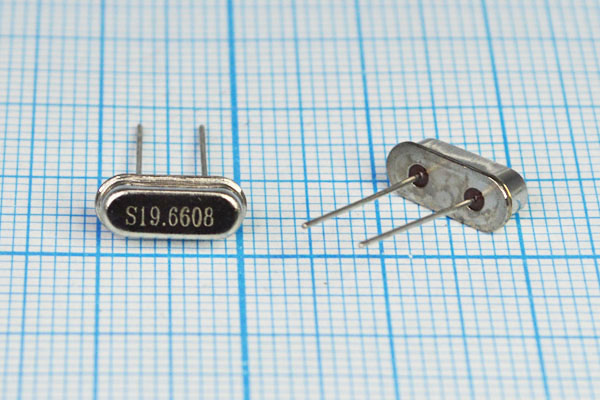 19660,8 \HC49S3\S\\\\1ƒ (S19.6608) 19660,8 \HC49S3\S\\\\1ƒ (S19.6608)