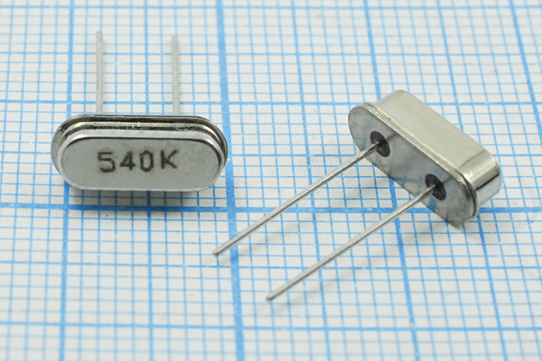 540 \HC49S3\\5000\ /-40~70C\04\1ƒ 540 \HC49S3\\5000\ /-40~70C\04\1ƒ
