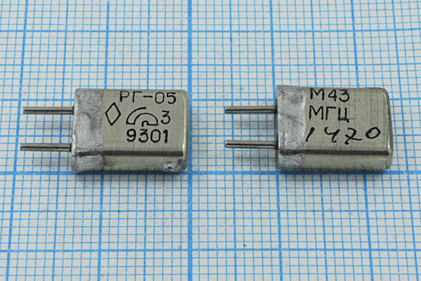 43000 \HC25U\\ 15\ 50/-50~80C\РГ05МА-14ДСТ\3Г 43000 \HC25U\\ 15\ 50/-50~80C\РГ05МА-14ДСТ\3Г