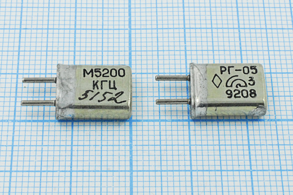 5200 \HC25U\\ 15\ 50/-50~80C\РГ05МА-14ДСТ\1Г 5200 \HC25U\\ 15\ 50/-50~80C\РГ05МА-14ДСТ\1Г