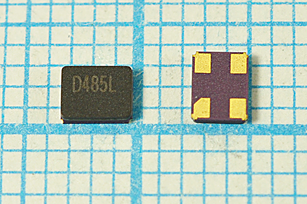 48000 \SMD03225C4\ 7\ 10\ 15/-30~85C\DSX321G\1Г 48000 \SMD03225C4\ 7\ 10\ 15/-30~85C\DSX321G\1Г