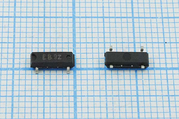 32 \SMD07342P4\ 7\ 20\ /-40~85C\MC-206\1Г (E.B.9Z 32 \SMD07342P4\ 7\ 20\ /-40~85C\MC-206\1Г (E.B.9Z
