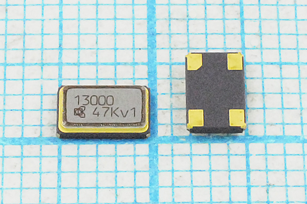 13000 \SMD05032C4\ 8\ 10\\KSX-35\1Г (13000) 13000 \SMD05032C4\ 8\ 10\\KSX-35\1Г (13000)