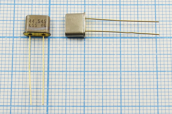 44545 \UM5\S\ 10\\\3Г (44.545 KSS 4G) 44545 \UM5\S\ 10\\\3Г (44.545 KSS 4G)