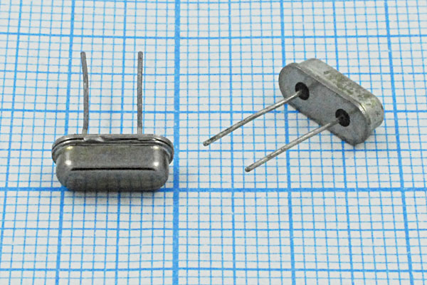 10000 \HC49S3\S\300\\РК415\1Г 300 Ом 10000 \HC49S3\S\300\\РК415\1Г 300 Ом